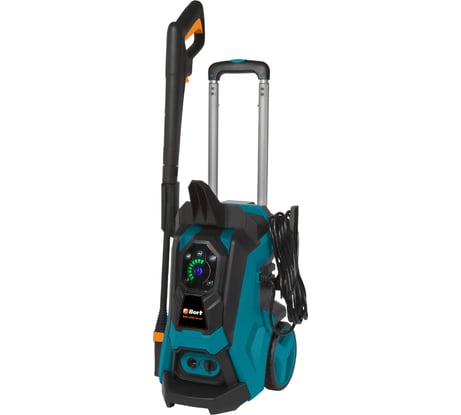 Мойка высокого давления BORT BHR-2000-Smart 91275721