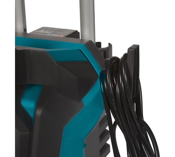 Мойка высокого давления BORT BHR-2000-Smart 91275721