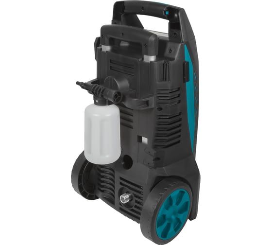 Мойка высокого давления BORT BHR-2200-Pro 93411997