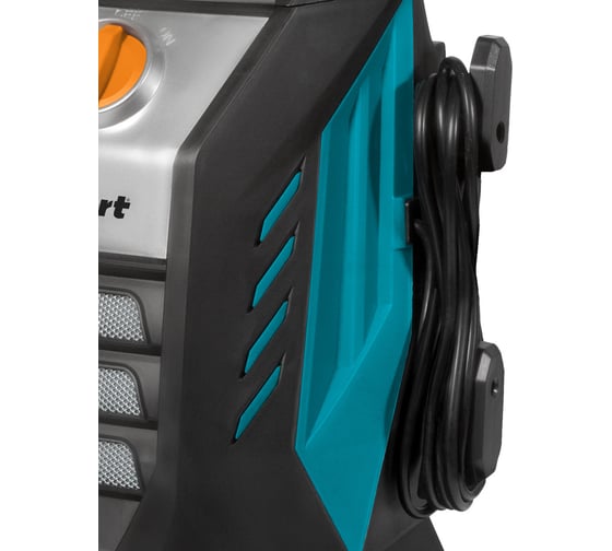 Мойка высокого давления BORT BHR-2200-Pro 93411997