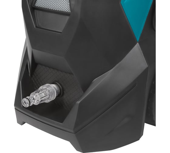 Мойка высокого давления BORT BHR-2200-Pro 93411997