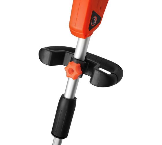 Снегоуборщик аккумуляторный DAST 330-40V-2 DSU-330-40-2