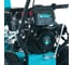 Бензиновый снегоуборщик Steviman SX-61E 13