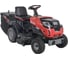 Газонокосилка с сиденьем (минитрактор) Efco EF 92R/19 K V 68059007 1