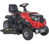 Газонокосилка с сиденьем (минитрактор) Efco EF 109L/19 K V 68059018