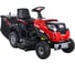 Газонокосилка с сиденьем (минитрактор) Efco EF 102R/19 K V 68059010 1