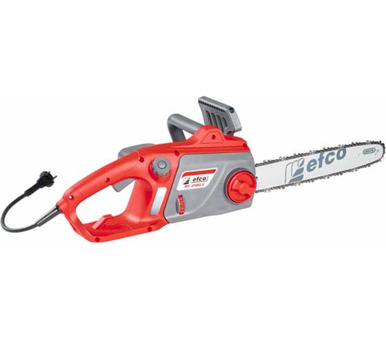 Пила электрическая (электропила) Efco MT 2100 E 51049002