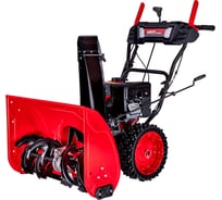 Снегоуборщик (снегоотбрасыватель) бензиновый HND ST 71 JWR ST71JWR