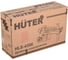 Дровокол электрический Huter HLS-4500 70/14/8 7
