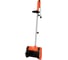 Снегоуборщик DAST 260-1600W сетевой DSU-260-1600S 2