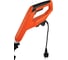 Снегоуборщик DAST 260-1600W сетевой DSU-260-1600S 3