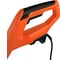 Снегоуборщик DAST 260-1600W сетевой DSU-260-1600S 4