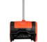 Снегоуборщик DAST 260-1600W сетевой DSU-260-1600S 7