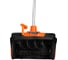 Снегоуборщик DAST АККУМУЛЯТОРНЫЙ 430-40V-2 DSU-430-40-2Brash 4