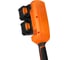 Снегоуборщик DAST АККУМУЛЯТОРНЫЙ 430-40V-2 DSU-430-40-2Brash 7
