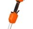 Снегоуборщик DAST АККУМУЛЯТОРНЫЙ 430-40V-2 DSU-430-40-2Brash 11