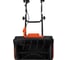 Снегоуборщик DAST 430-1850W сетевой DSU-430-1850S 2