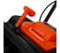 Снегоуборщик DAST 430-1850W сетевой DSU-430-1850S 8