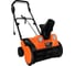 Снегоуборщик DAST 460-2400W сетевой DSU-460-2400S 2