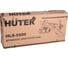 Электрический дровокол Huter HLS-5500 70/14/1 9