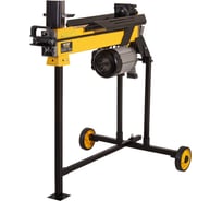 Электрический дровокол HUTER HLS-5500Н 70/14/2