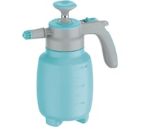 Помповый опрыскиватель Florika 1.5 л 001-OP-FL-003307-1