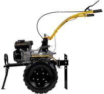 Мотоблок Denzel DPT-370X 3В/1Н 56406