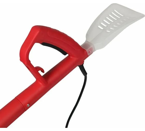 Электрический триммер MAXCUT MCE 106 025300106