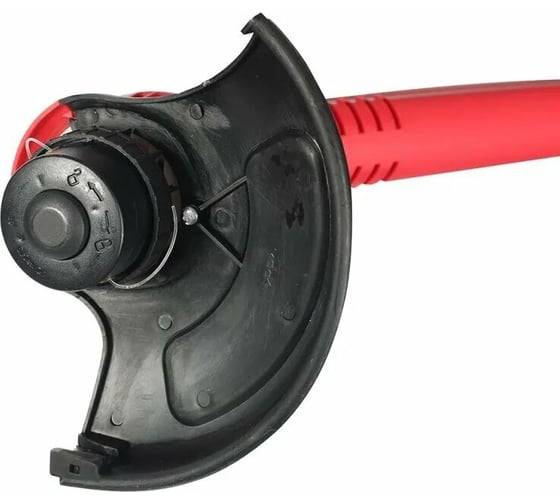 Электрический триммер MAXCUT MCE 106 025300106