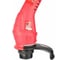 Электрический триммер MAXCUT MCE 106 025300106 3