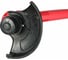 Электрический триммер MAXCUT MCE 106 025300106 4
