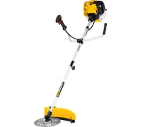 Бензиновый триммер Denzel DTL-43S 96264