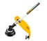 Бензиновый триммер Denzel DTL-43S 96264 24