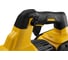 Аккумуляторная воздуходувка Dewalt DCMBA572x1, 54 В, 1019 м³/ч, с АКБ 3 Ач и ЗУ DCMBA572X1-QW 4
