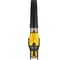 Аккумуляторная воздуходувка Dewalt DCMBA572x1, 54 В, 1019 м³/ч, с АКБ 3 Ач и ЗУ DCMBA572X1-QW 5