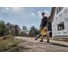 Аккумуляторная воздуходувка Dewalt DCMBA572x1, 54 В, 1019 м³/ч, с АКБ 3 Ач и ЗУ DCMBA572X1-QW 6
