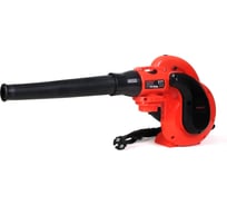 Воздуходувка RODEO BL0750