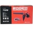 Воздуходувка RODEO BL0750 4