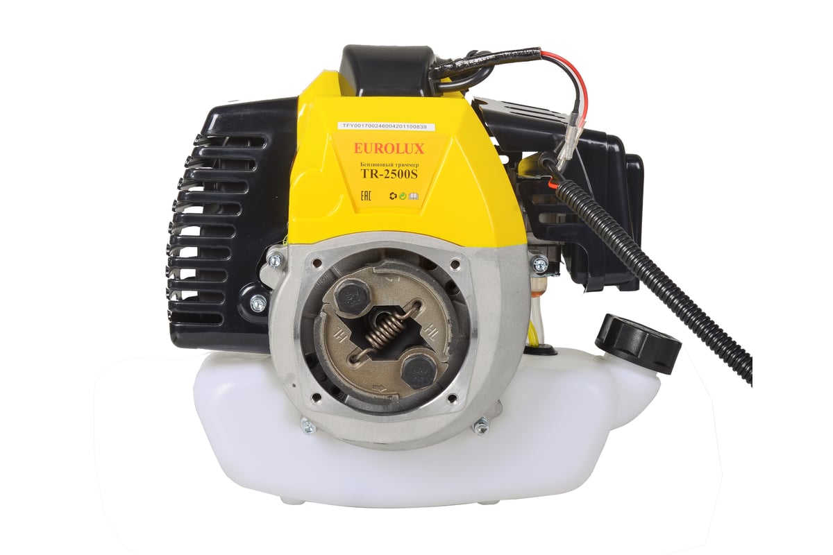 Бензиновый триммер tr 2500s eurolux. Бензиновый триммер tr 2500s eurolux. Триммер eurolux tr-1900t. Eurolux tr-2500s. Триммер бензиновый tr-1500t eurolux.