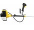 Бензиновый триммер Eurolux TR-2500S 70/2/46 2