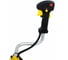 Бензиновый триммер Eurolux TR-2500S 70/2/46 3