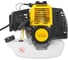 Бензиновый триммер Eurolux TR-2500S 70/2/46 4
