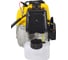 Бензиновый триммер Eurolux TR-2500S 70/2/46 6