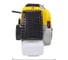 Бензиновый триммер Eurolux TR-2500S 70/2/46 7