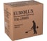 Бензиновый триммер Eurolux TR-2500S 70/2/46 11
