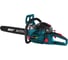 Бензопила ALTECO GCS 54-50 Pro 79267 2