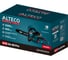 Бензопила ALTECO GCS 54-50 Pro 79267 3