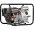 Мотопомпа SKIPER LT30CXD (для грязной воды, 1500 л/мин, частицы до 30мм) 00-00010983 1