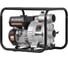 Мотопомпа SKIPER LT30CXD (для грязной воды, 1500 л/мин, частицы до 30мм) 00-00010983 2