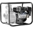 Мотопомпа SKIPER LT30CX (для слабозагрязненной воды, 1100 л/мин) 00-00010982 2